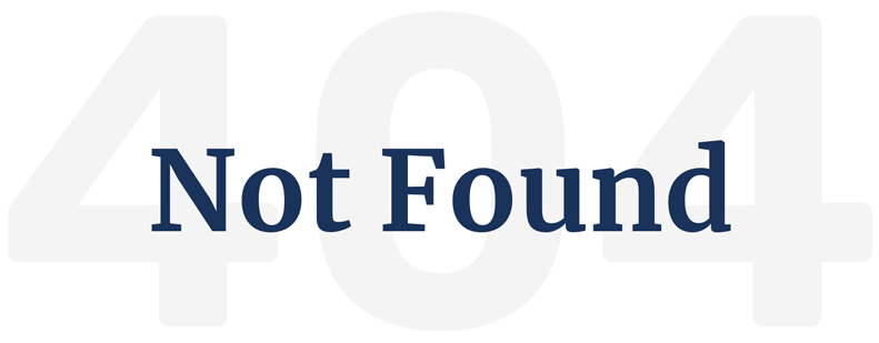 404 Not Found | Share The Gift — Free Gospel Videos and Free Christian Tracts